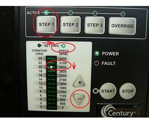 Step 8 image