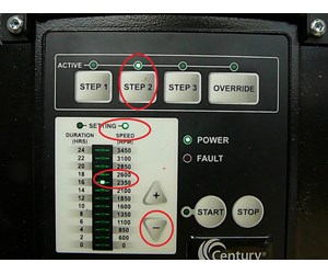 Step 10 image