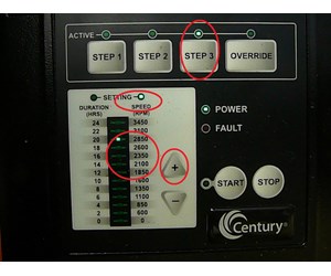 Step 12 image