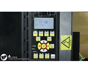 Step 4 image