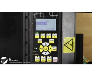 Step 5 image