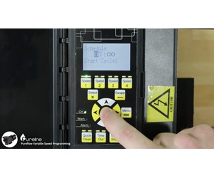 Step 15 image