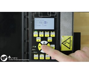 Step 23 image
