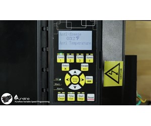 Step 32 image