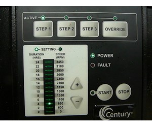 Step 2 image
