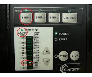 Step 4 image