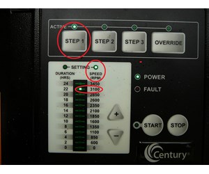 Step 5 image