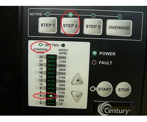 Step 9 image