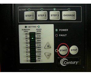 Step 14 image