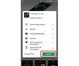 Step 7 image