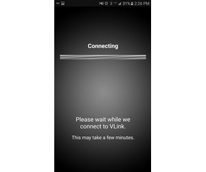 Step 24 image