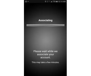Step 23 image