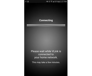 Step 28 image