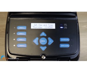 Step 5 image