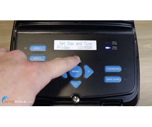 Step 6 image