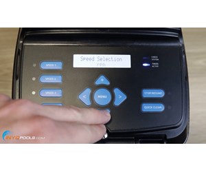 Step 8 image