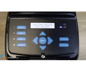 Step 14 image