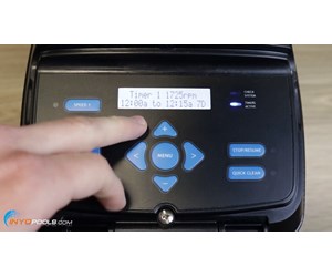 Step 18 image