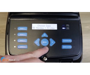 Step 22 image