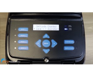Step 32 image
