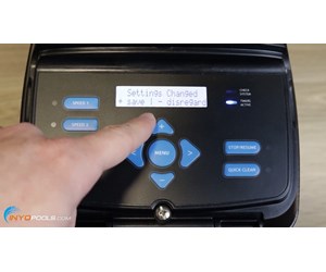 Step 16 image
