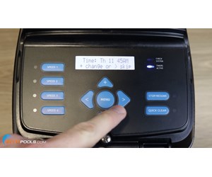 Step 4 image