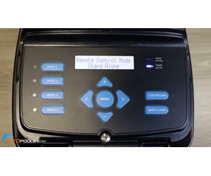Step 12 image