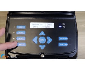 Step 26 image