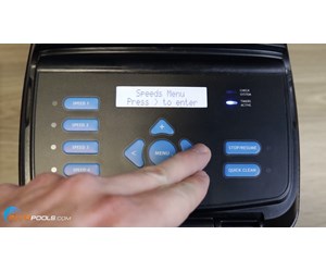 Step 27 image