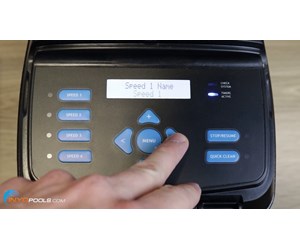 Step 28 image