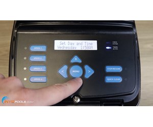 Step 7 image