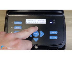 Step 25 image