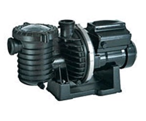 Step 5 image