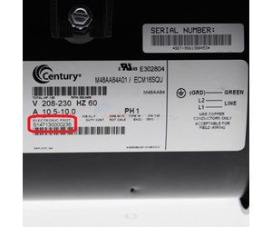 Step 3 image
