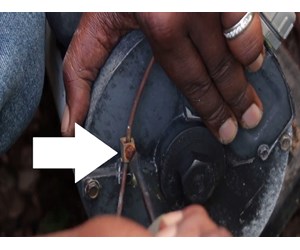 Step 4 image