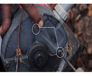 Step 5 image