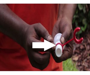 Step 8 image