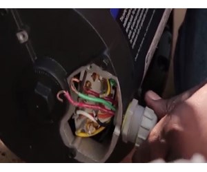 Step 15 image