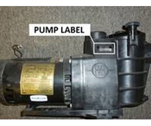 Step 8 image
