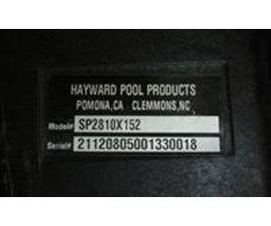 Step 9 image