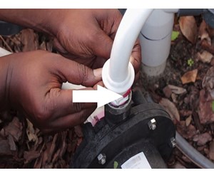 Step 2 image