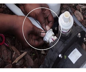 Step 3 image