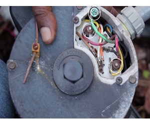 Step 6 image