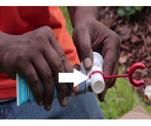 Step 9 image