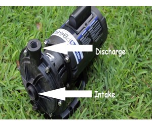 Step 10 image