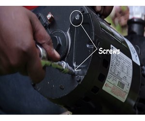 Step 13 image