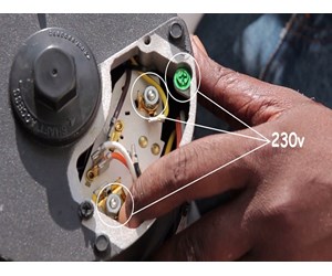 Step 17 image