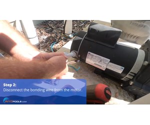 Step 2 image