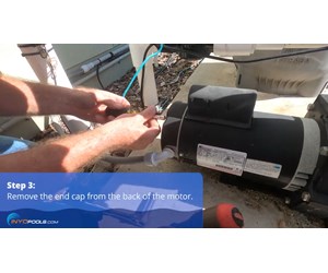 Step 3 image