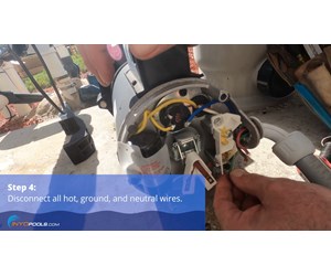 Step 4 image
